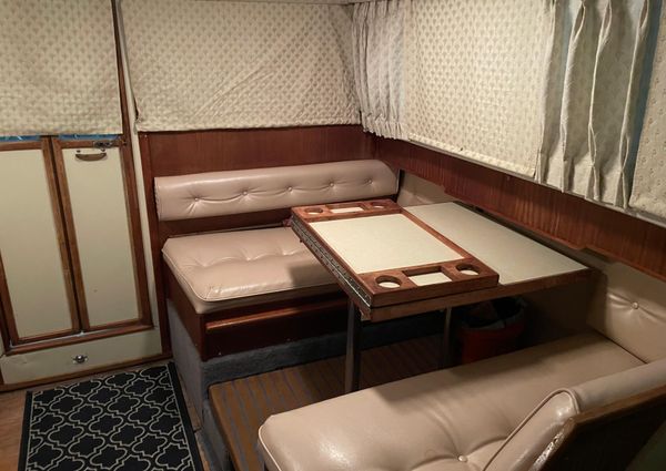 Sea-ray 300-SD image