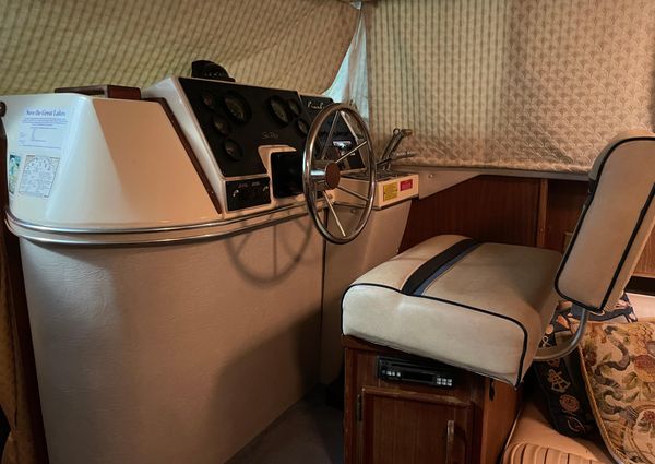 Sea-ray 300-SD image