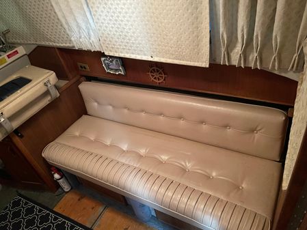 Sea-ray 300-SD image