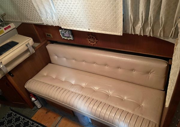 Sea-ray 300-SD image