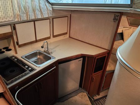 Sea-ray 300-SD image