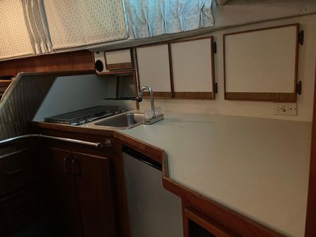 Sea-ray 300-SD image