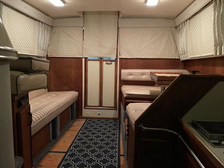 Sea-ray 300-SD image