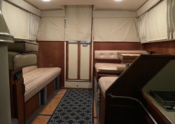 Sea-ray 300-SD image