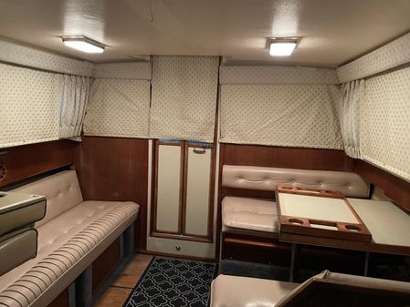 Sea-ray 300-SD image