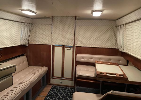 Sea-ray 300-SD image