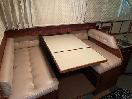 Sea-ray 300-SD image