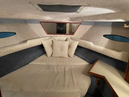 Sea-ray 300-SD image