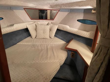 Sea-ray 300-SD image