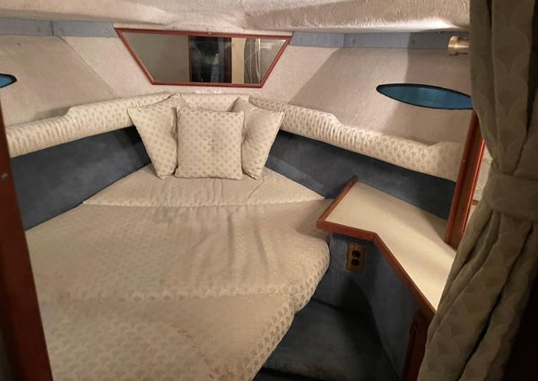 Sea-ray 300-SD image