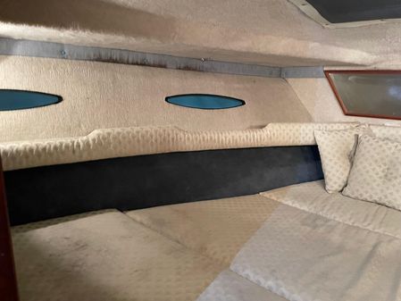 Sea-ray 300-SD image