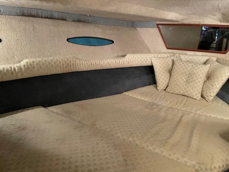 Sea-ray 300-SD image