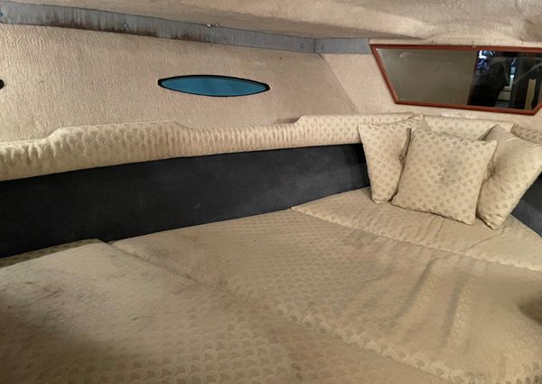 Sea-ray 300-SD image