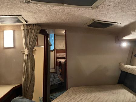 Sea-ray 300-SD image