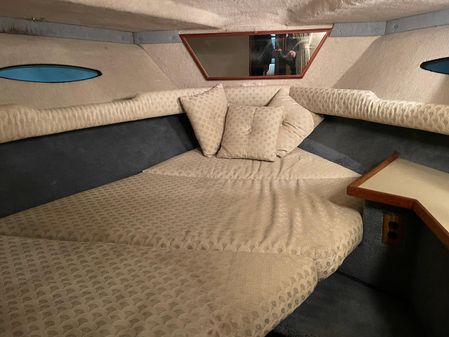 Sea-ray 300-SD image