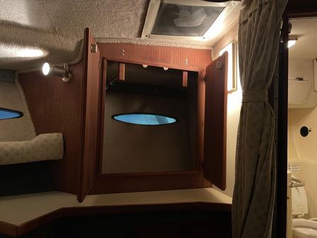 Sea-ray 300-SD image