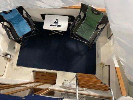 Sea-ray 300-SD image