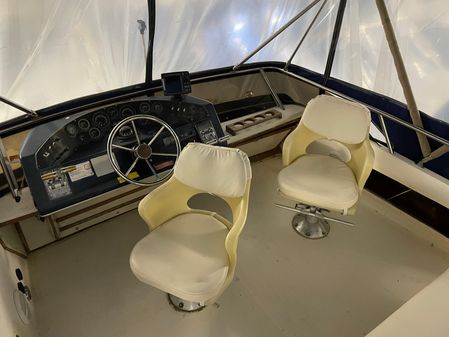 Sea-ray 300-SD image