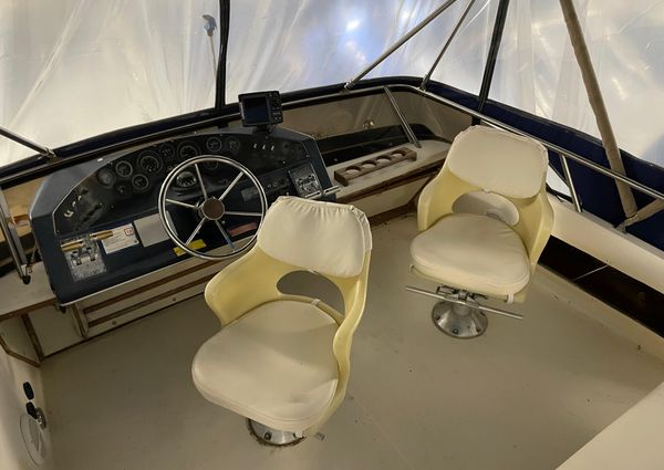 Sea-ray 300-SD image