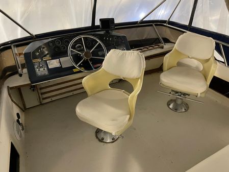 Sea-ray 300-SD image