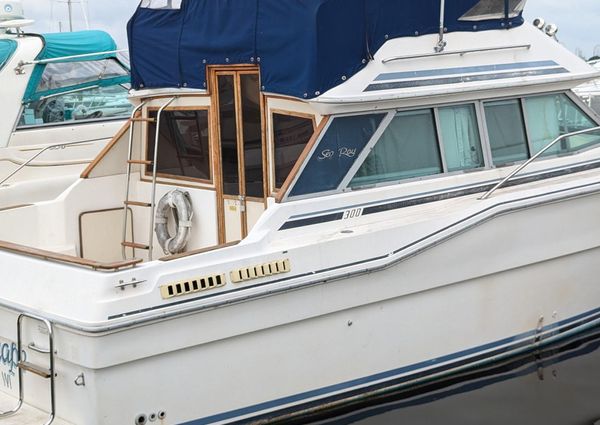 Sea-ray 300-SD image