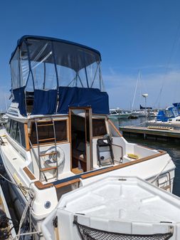 Sea-ray 300-SD image