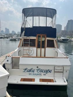 Sea-ray 300-SD image