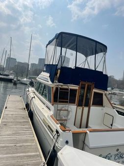 Sea-ray 300-SD image