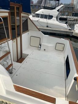 Sea-ray 300-SD image