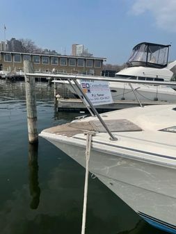 Sea-ray 300-SD image