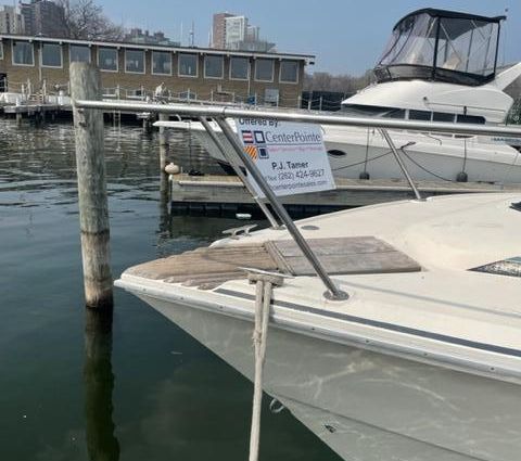 Sea-ray 300-SD image