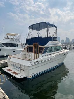 Sea-ray 300-SD image