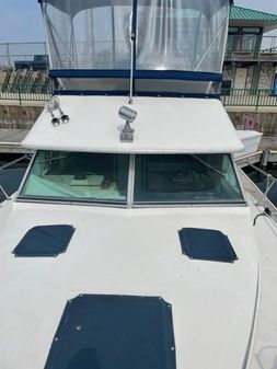 Sea-ray 300-SD image