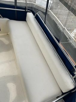 Sea-ray 300-SD image