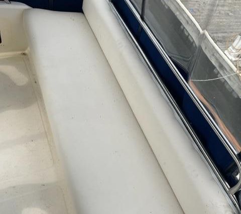 Sea-ray 300-SD image