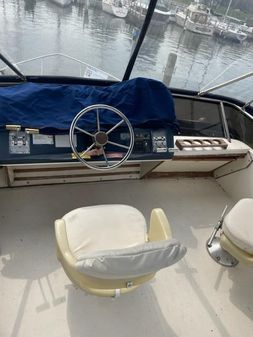 Sea-ray 300-SD image