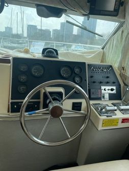 Sea-ray 300-SD image