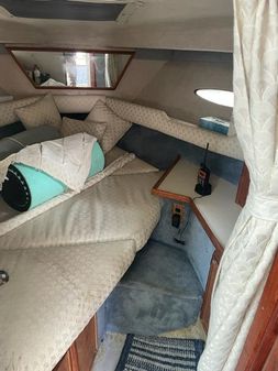 Sea-ray 300-SD image