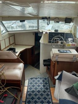 Sea-ray 300-SD image