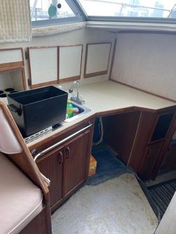 Sea-ray 300-SD image