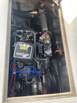 Sea-ray 300-SD image