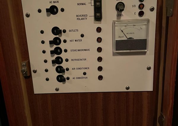 Sea-ray 300-SD image