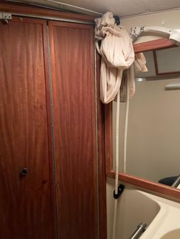 Sea-ray 300-SD image