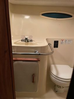 Sea-ray 300-SD image