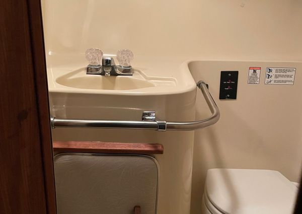 Sea-ray 300-SD image