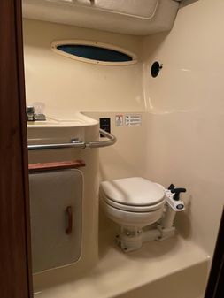 Sea-ray 300-SD image