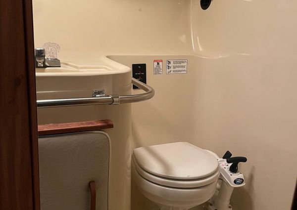 Sea-ray 300-SD image