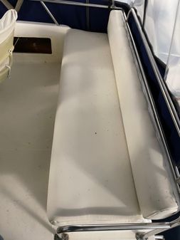 Sea-ray 300-SD image