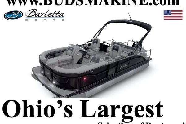 Barletta ARIA-22UC - main image