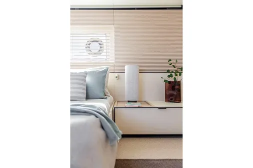 Azimut SEADECK-6 image